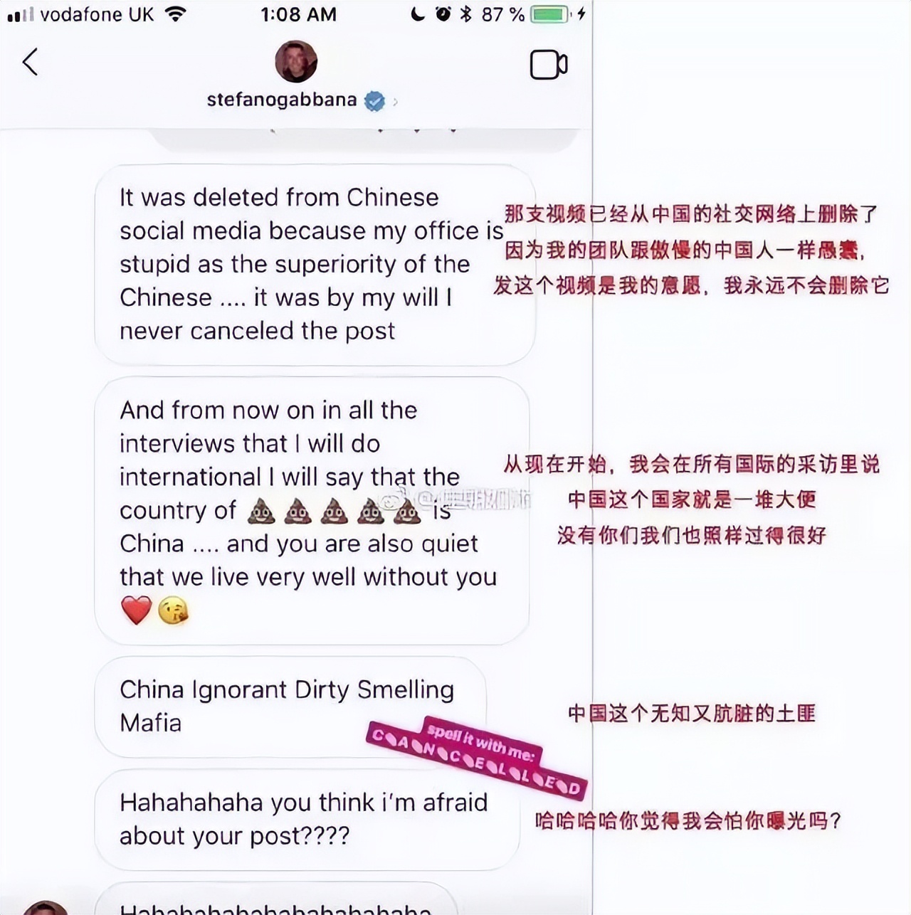 奢侈品牌为啥有吸引力,为什么奢侈品牌有人卖那么便宜