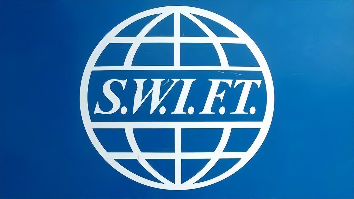 全球货币变局揭秘,全球经济大变局今天的视频