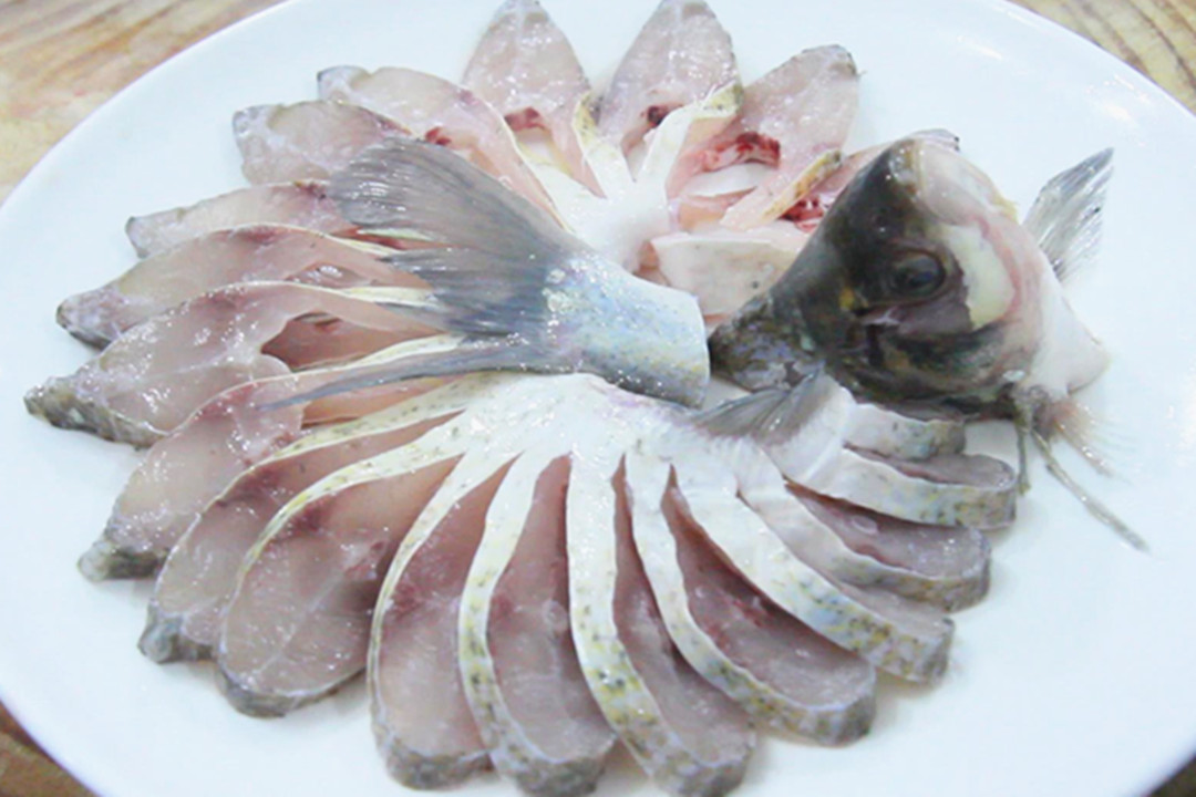 立秋前后建议大家多吃这5种食物,立秋后常吃这七种水果好