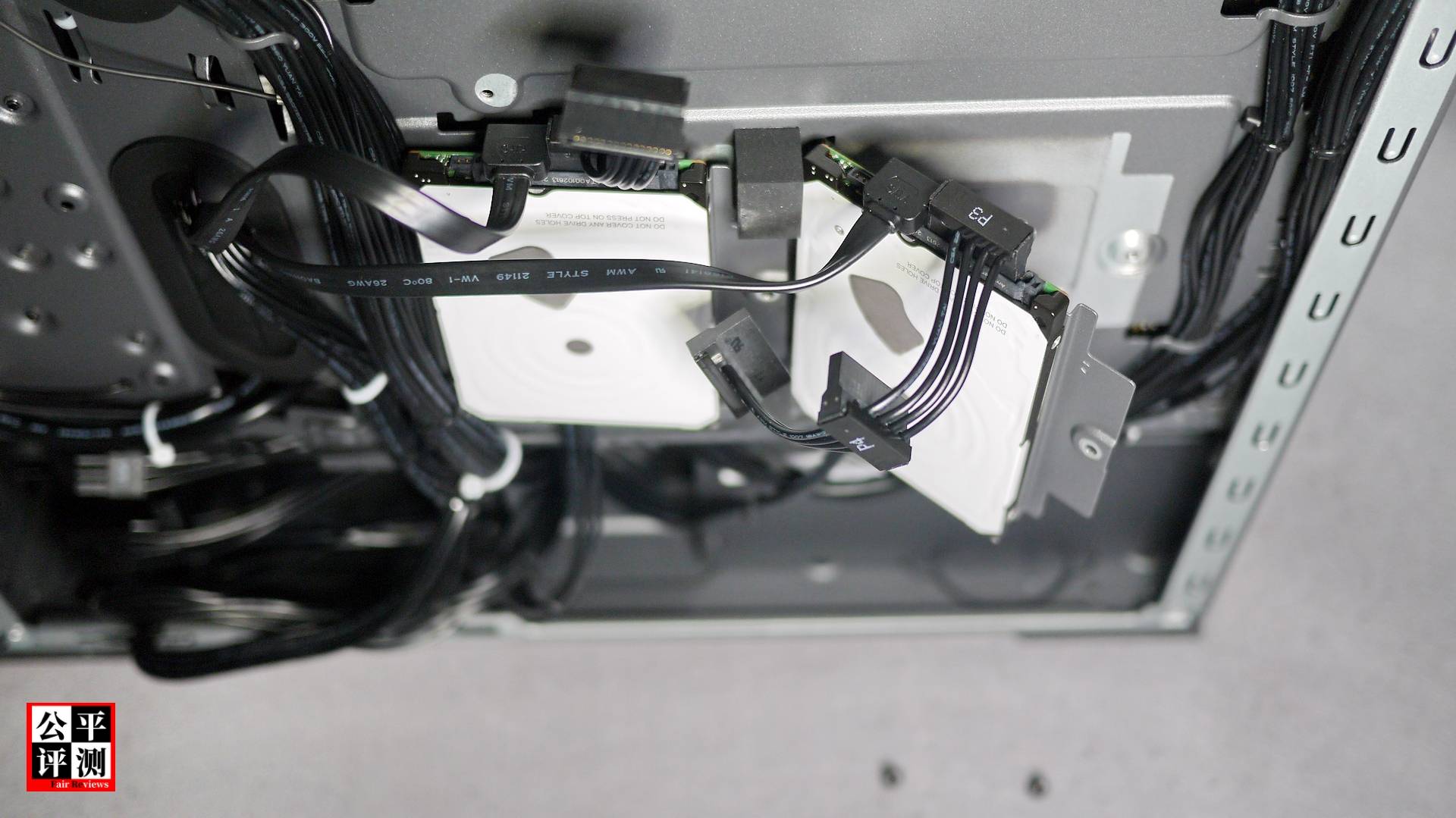 联想拯救者y9000p2022款全系测评,联想拯救者刃9000k2023款