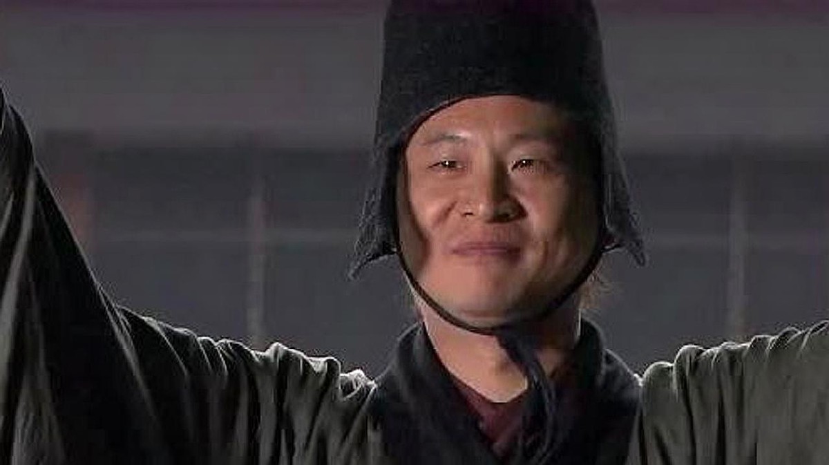 娱乐圈的10对黄金搭档,娱乐圈中的黄金搭档