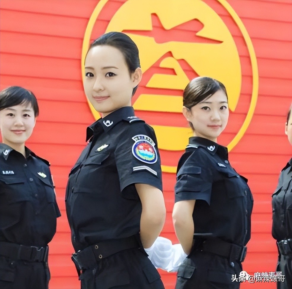 演唱会打碟完整版,演唱会打碟