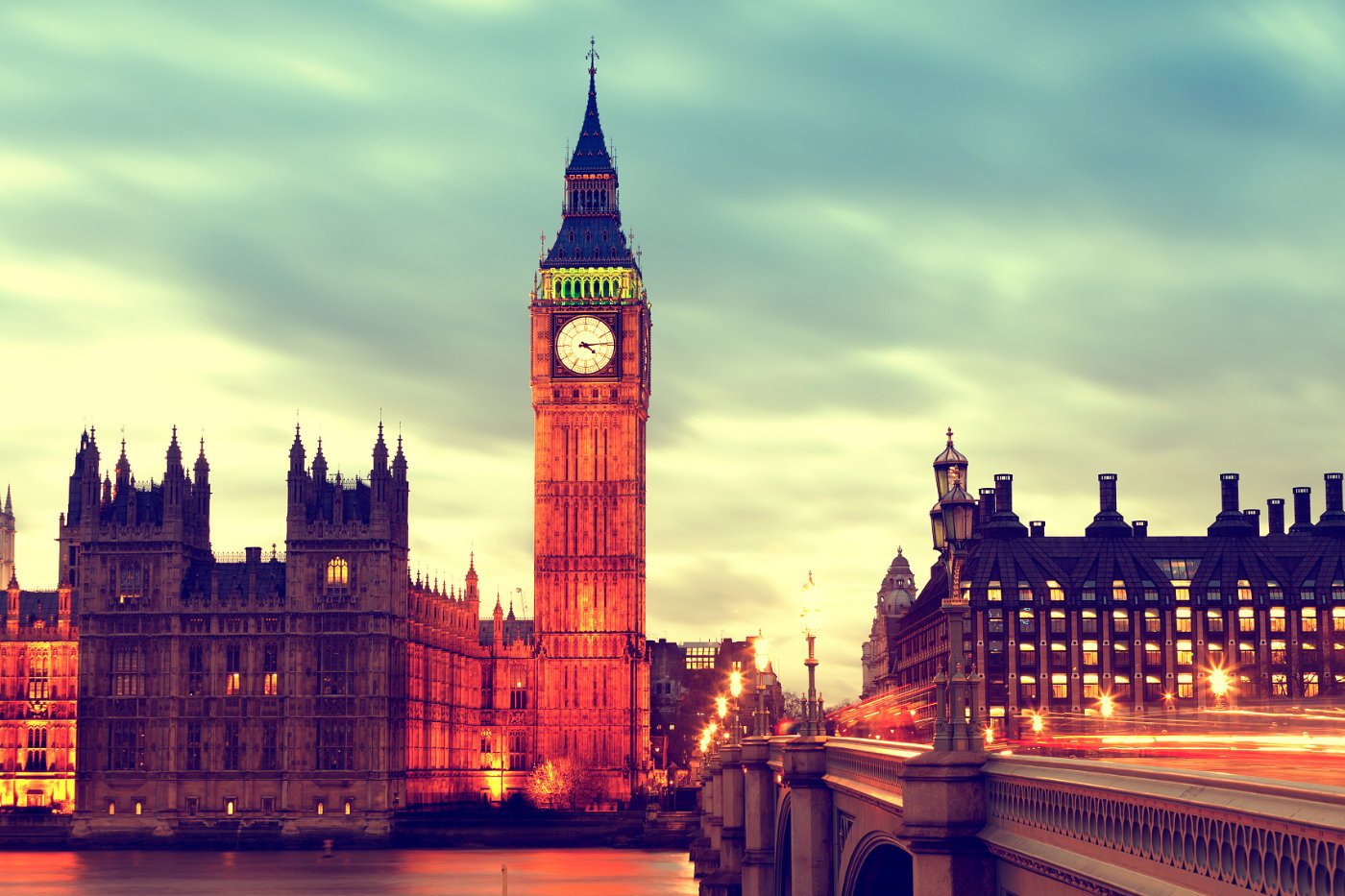 「冬奥专场」美得惊心动魄——花样滑冰