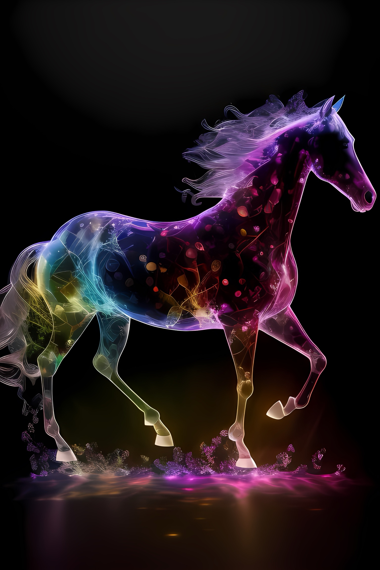 椋為┌鐨勫績鍚庣画,灞為┈浜哄湪鐖辨儏涓湁澶氱嫚