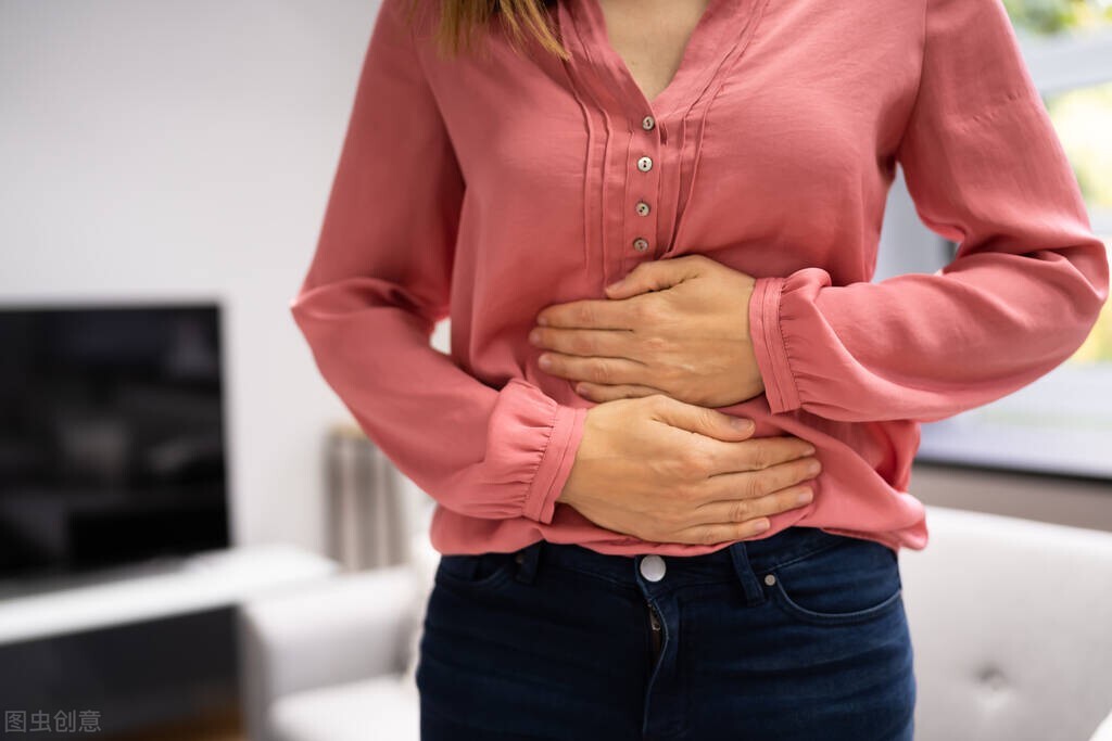 张景明讲活血化瘀经方,祛淤血的几个经方