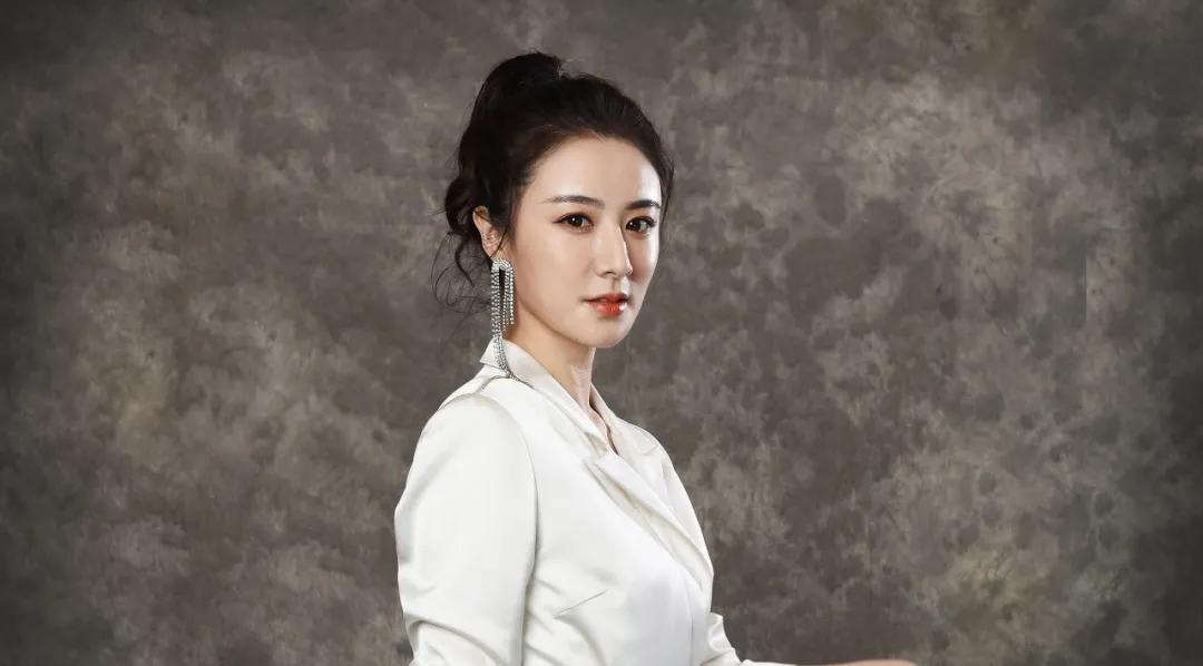 薇娅辟谣因税务问题被封杀,薇娅逃税被罚13.41亿