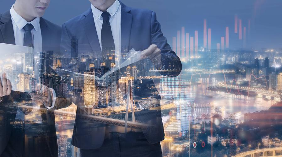 用obv看懂量价关系,用obv指标选股