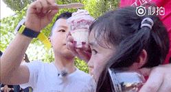 13岁，顶级Alpha，阿姨们都在等他出道