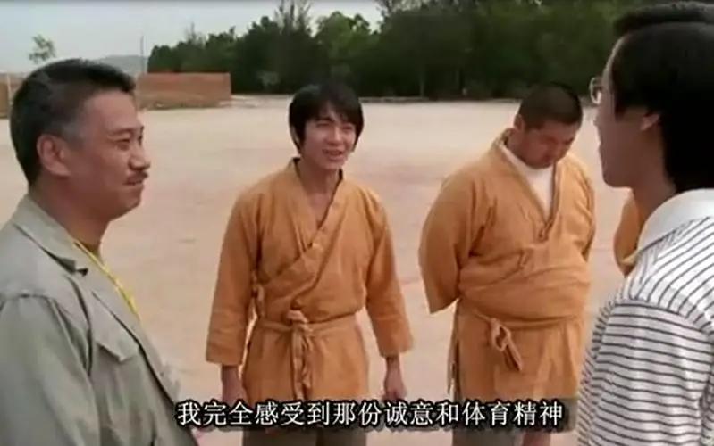 伊朗世界杯最新战况,伊朗世界杯晋级历程