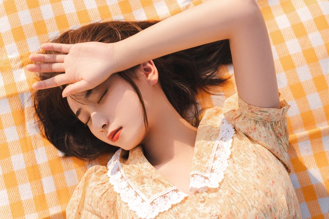 发视频有收益的自媒体平台有哪些,在哪些自媒体平台发短视频有收益