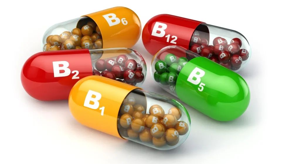 糖尿病神经末梢炎怎么缓解疼痛,糖尿病性神经痛