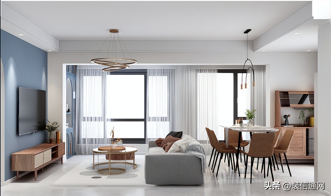 2020年昆明家装公司排行榜,昆明前十名装修公司排名