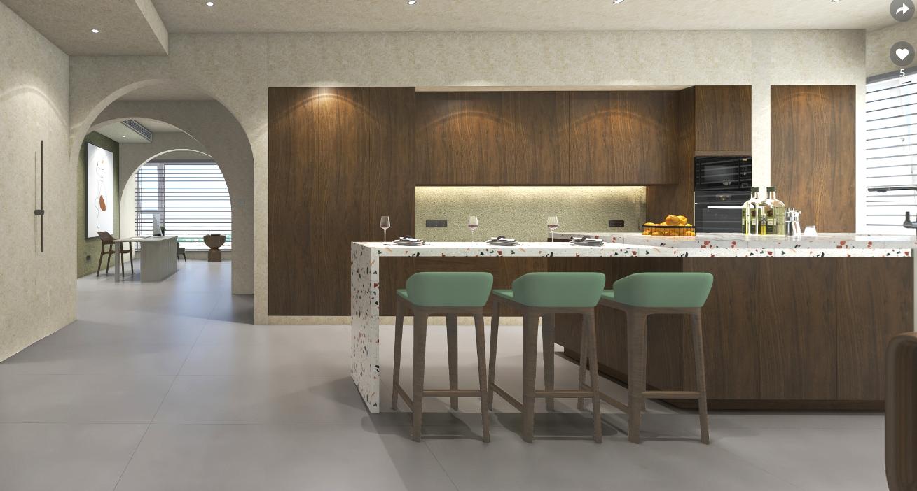 中国色暮光紫,中国色与五行