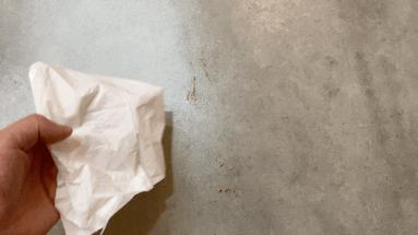 扫地机器人拖地震动和旋转哪种好,机器人旋转拖地和震动拖地