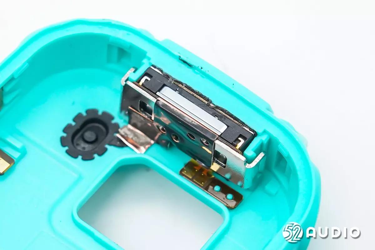 小天才电话手表d2能安装微信吗,小天才电话手表d2a拆封视频