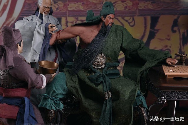 古代的弓箭为什么能射死,古代弓箭真的能一箭将人射死吗