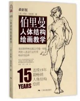 推荐美术生的课程,美术生有什么学校推荐