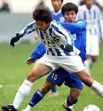 申花球星现役,申花球星老牌