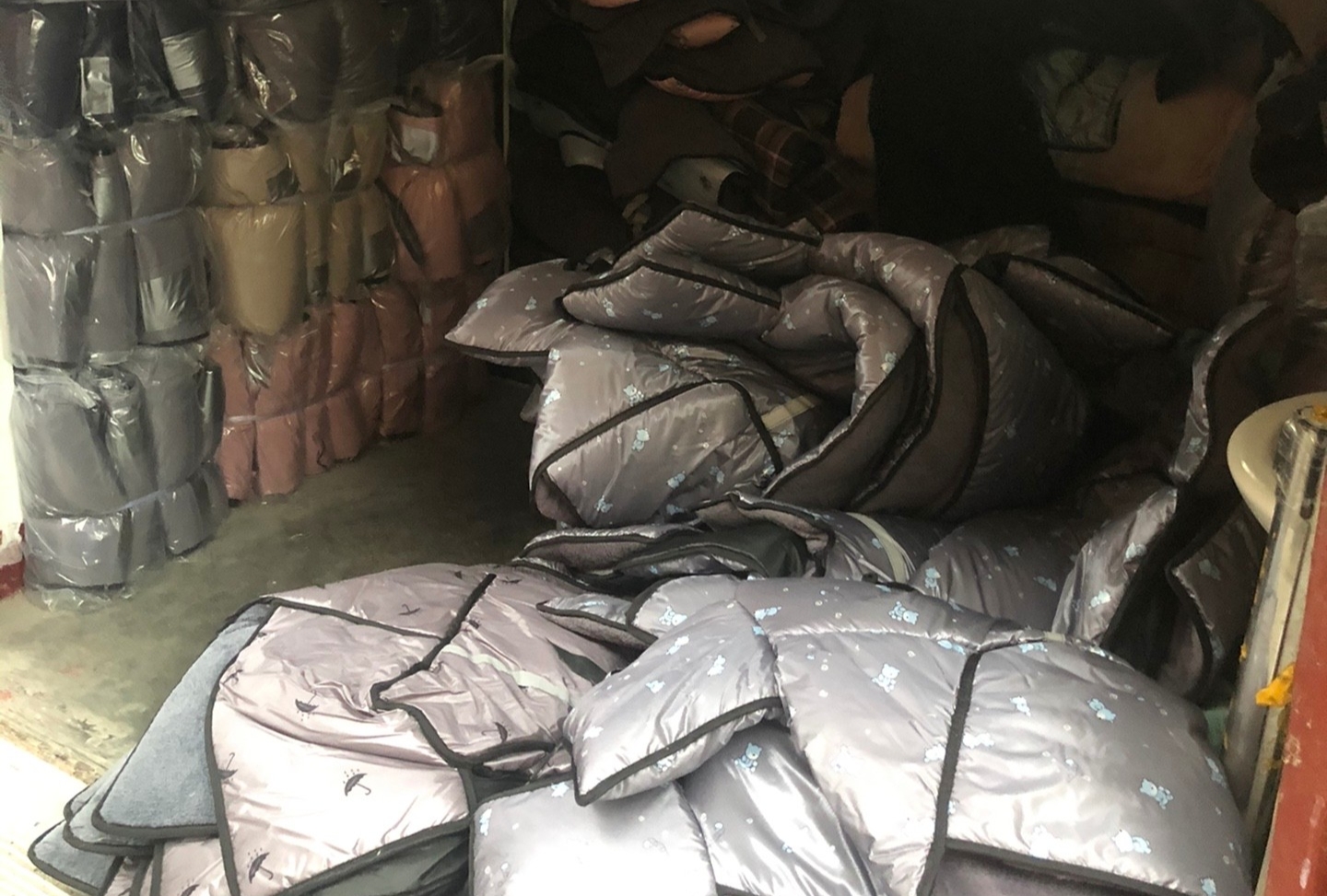 适合农村做的暴利生意收益,一年能赚20万稳当的生意