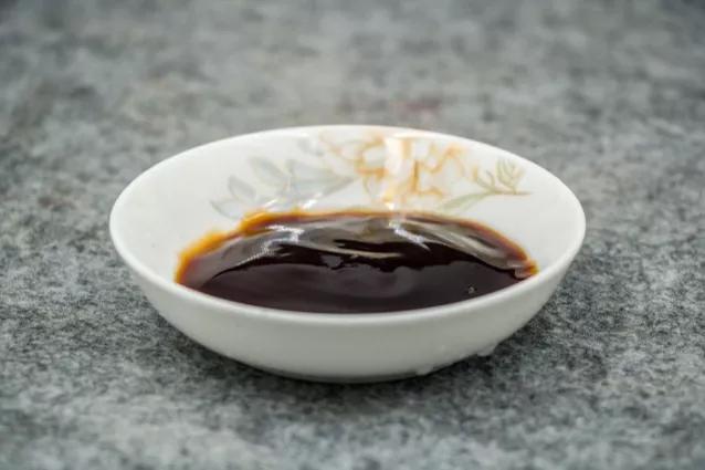 十大放心蚝油排行榜第一名,十大放心蚝油排行榜