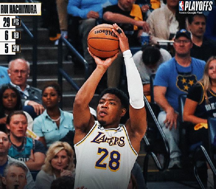 nba消息字母哥受伤,字母哥重摔致下背部挫伤退赛