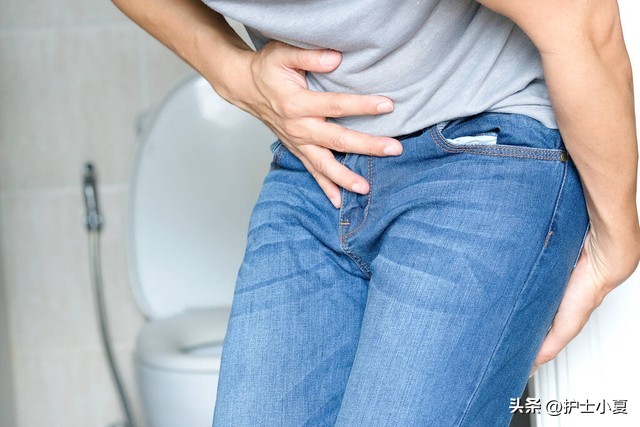 异位妊娠流血前会肚子疼吗,腹痛一个月多没来月经是异位妊娠