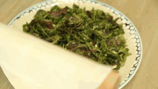 河南十大顶级美食,河南十大特色美食排行榜