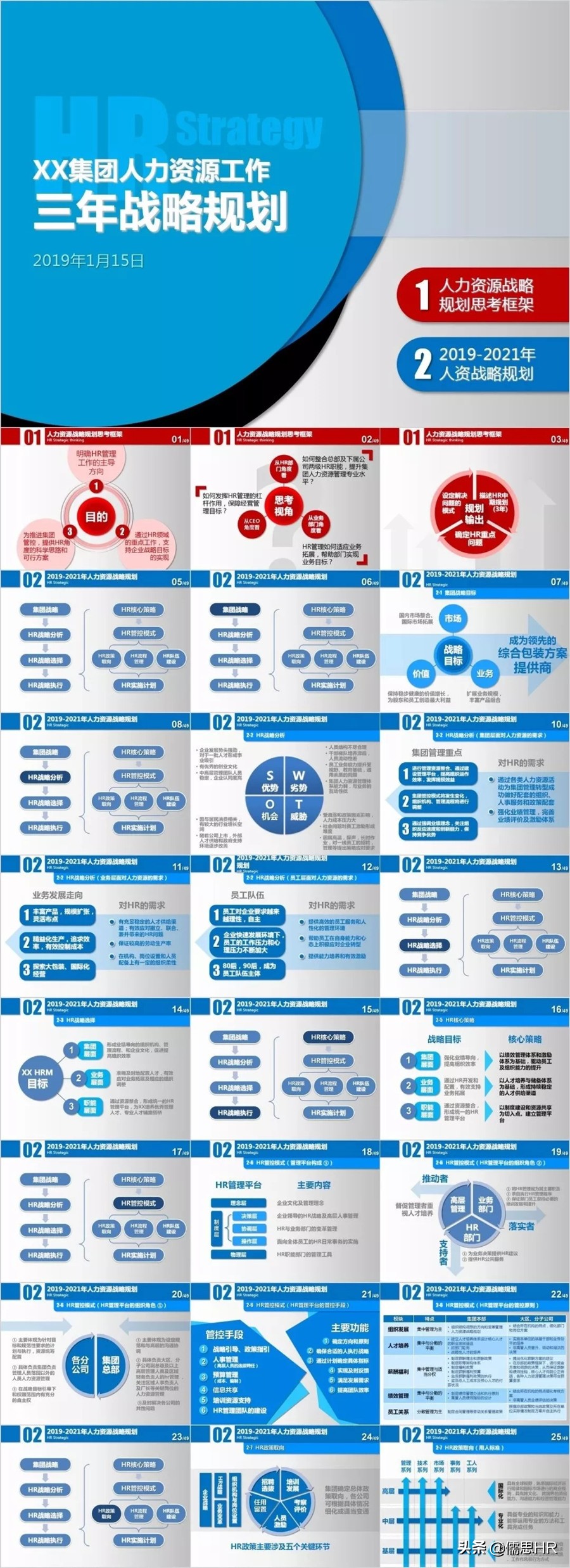 年度工作计划模板ppt,年度工作计划模板细化到月