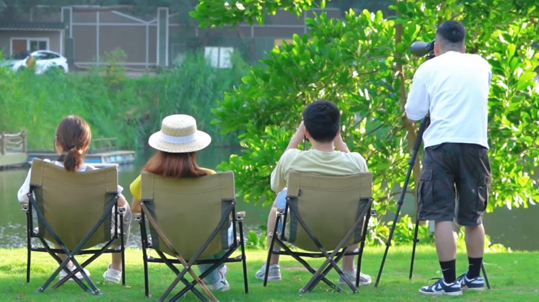 博冠天文望远镜赏星版,博冠瞭望系列望远镜