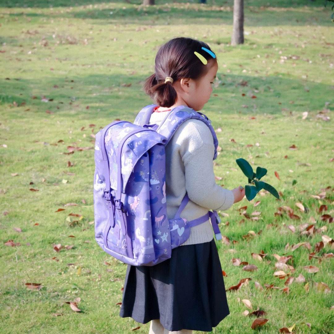 震惊全国的校园欺凌事件,让人气愤的学校霸凌事件