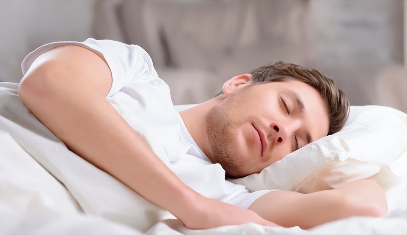 张仲景治疗反流性食管炎中药方,张仲景治反流性食管炎最好的方子