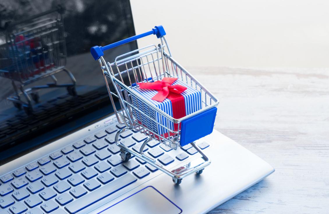 最新消息苏宁家乐福被阿里收购,苏宁收购家乐福现状