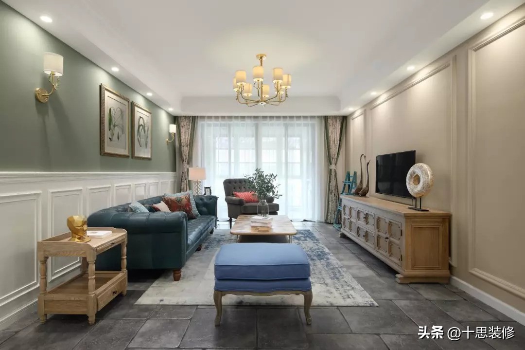 厦门装修公司排名前十口碑推荐,厦门装修公司前十排名