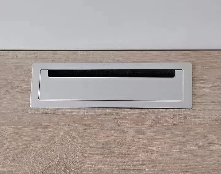 客厅路由器机顶盒线路怎么隐藏,路由器机顶盒电源线杂乱整理