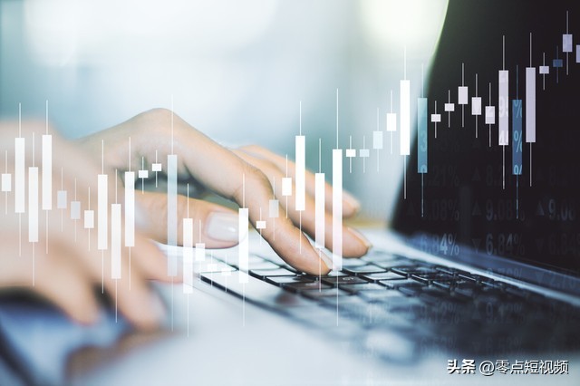 为什么有人选择在家上班,为什么越来越多的人在家工作