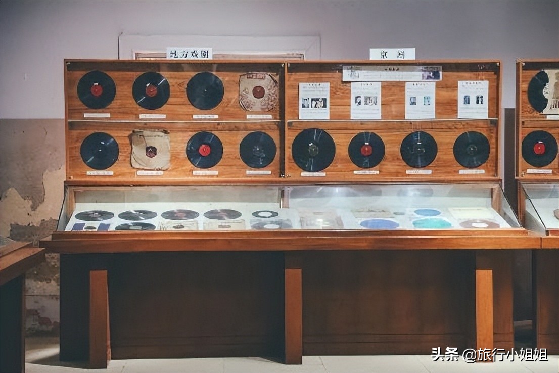 夏日海边浪漫迷人,滨城风光秀丽浪漫气息爆表