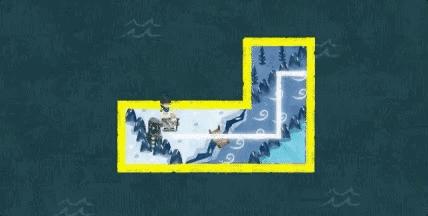 taptap9.9分,tap评分9.0以上的游戏