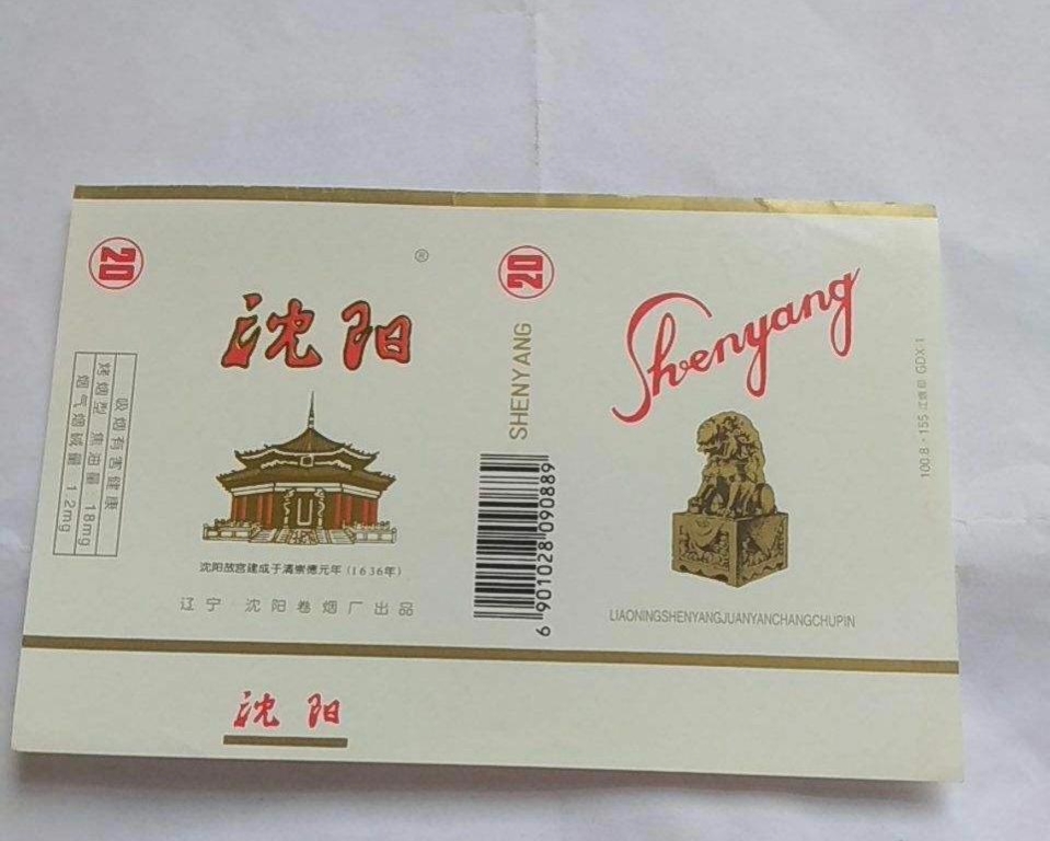 70年代老沈阳照片,80年代沈阳的老照片满满的回忆