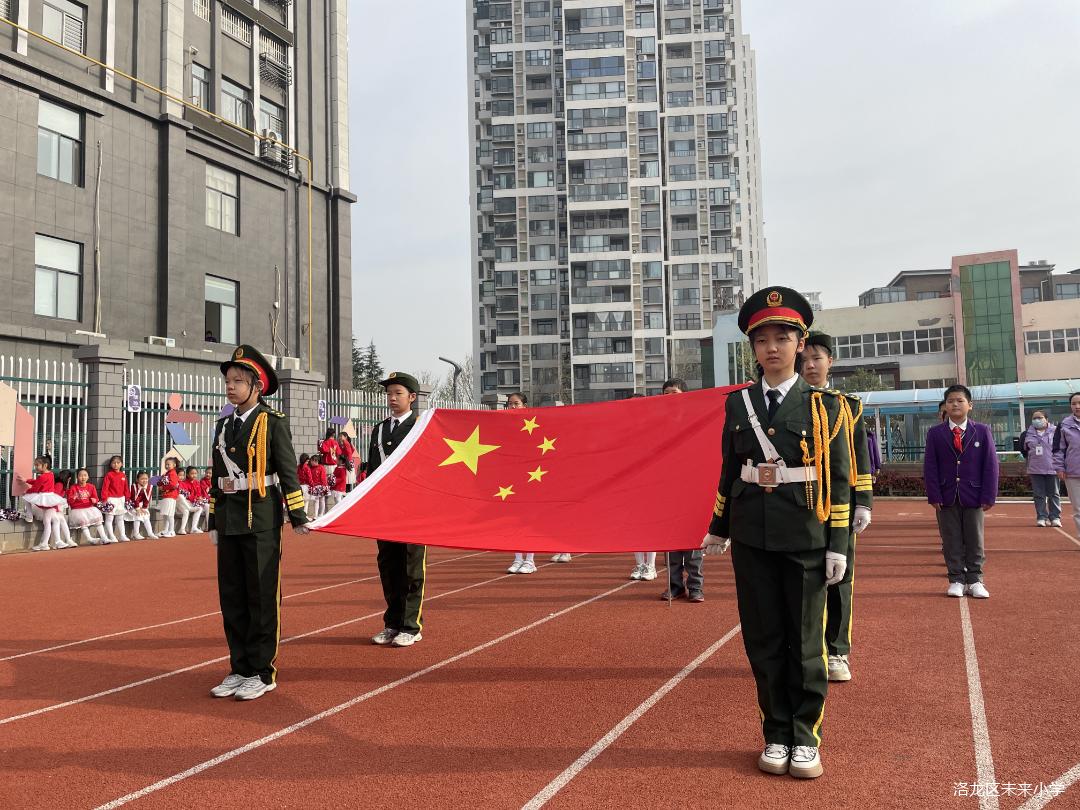 体育无限精彩,体育无处不在运动无极限