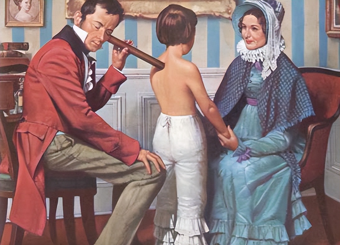 健康科普专题音频怎么做,健康科普肺部健康