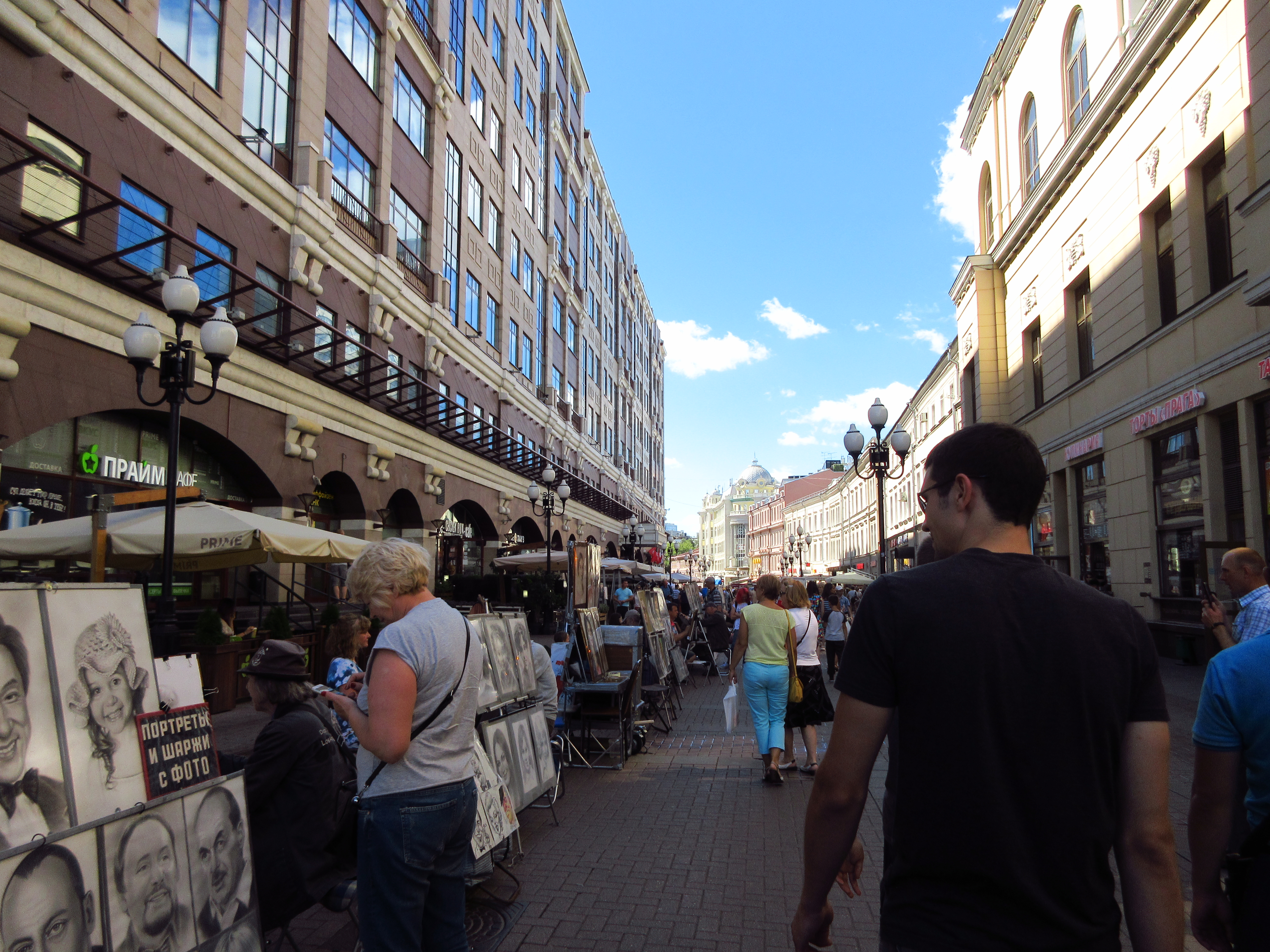 手把手教会你跨国火车游,出发前做好这8条,让你事半功倍(下)