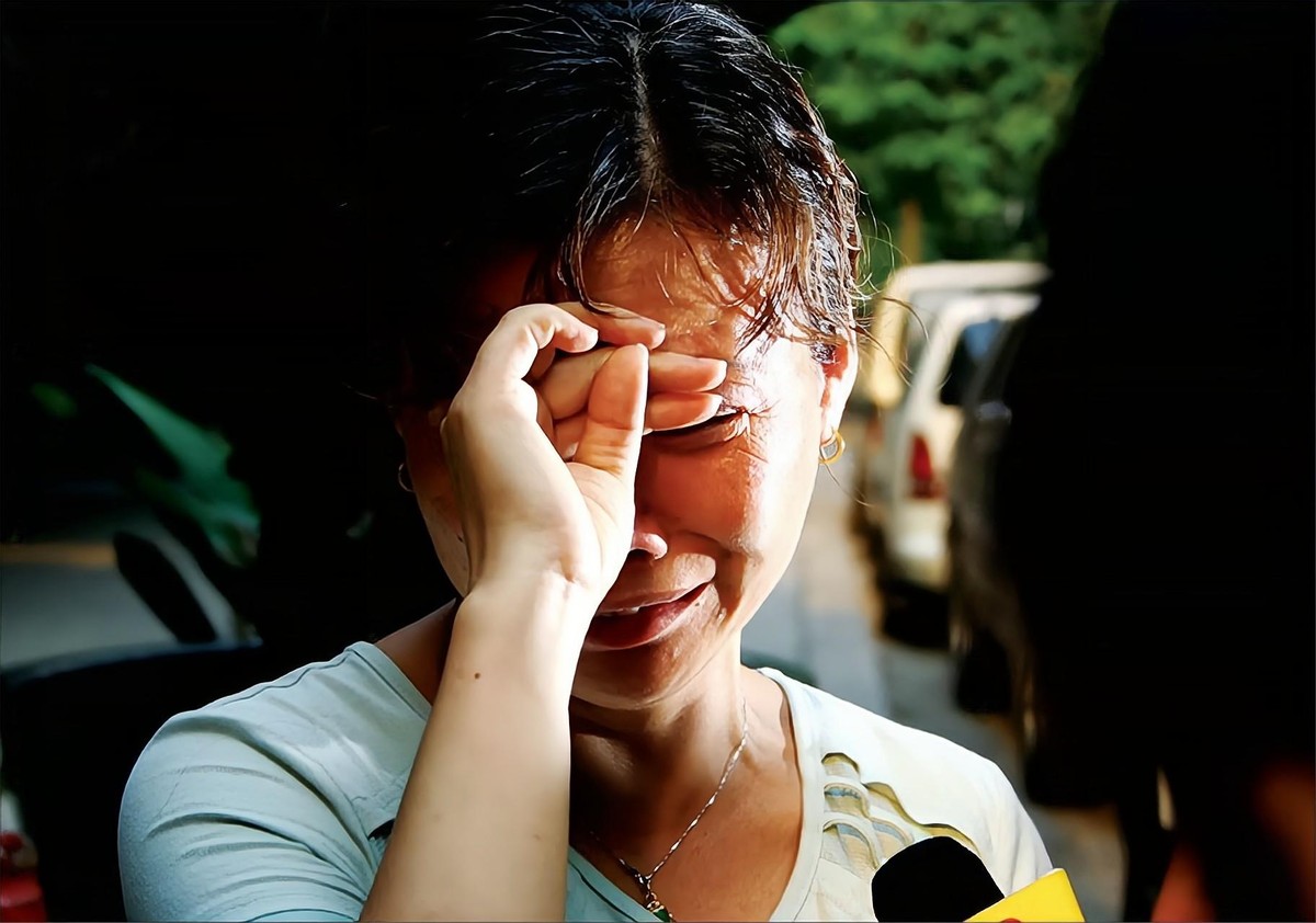 医院可以随便开死亡证明吗,医院能随便开死亡证明吗