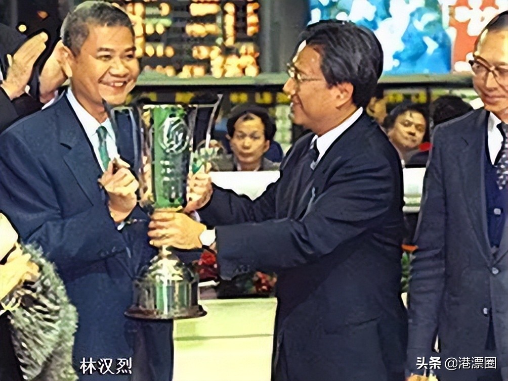 香港富豪被杀,香港富豪在东莞被杀