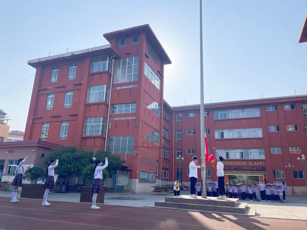 郑州航空港区外国语学校最新消息,郑州航空港区小学成绩排名