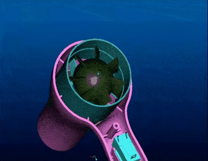 松下吹风机na9c和na98c哪个值得买,松下吹风机nx70和nx71区别