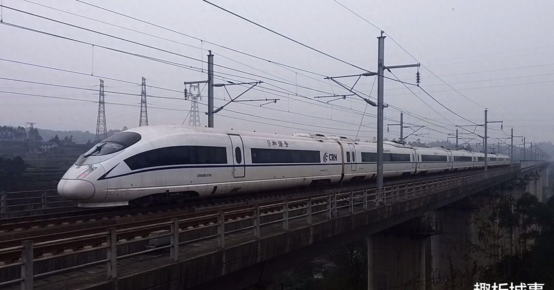 深圳路上现神车,深圳惊现神车