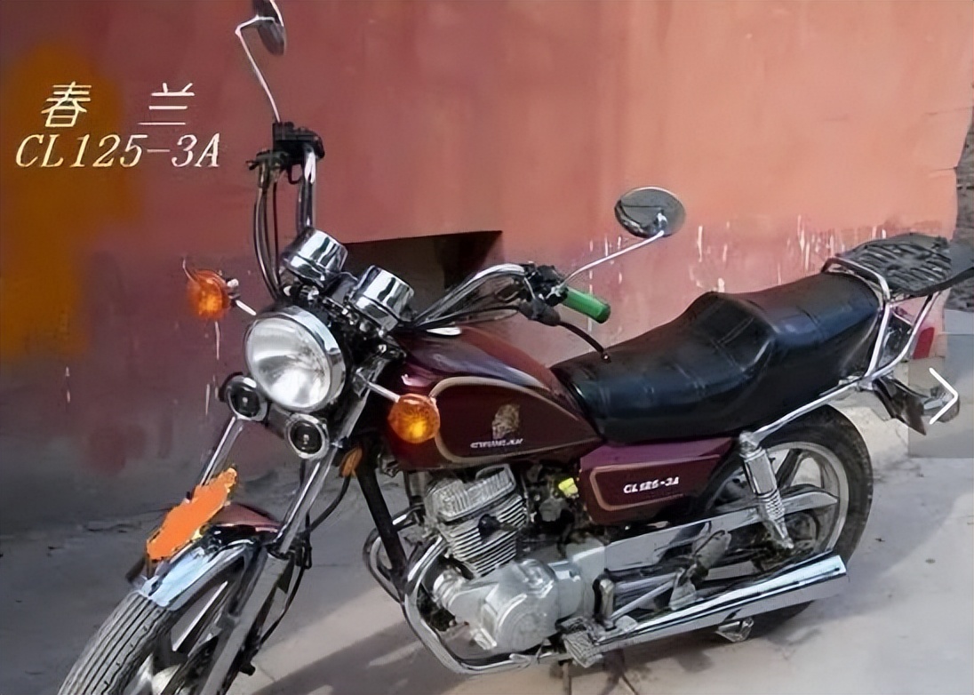 春兰空调背后的故事,春兰空调覆灭史