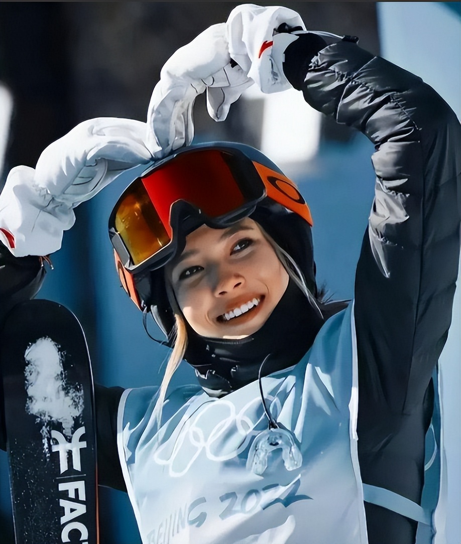 篮球王岑静祖籍哪里,日本女篮王岑静年薪