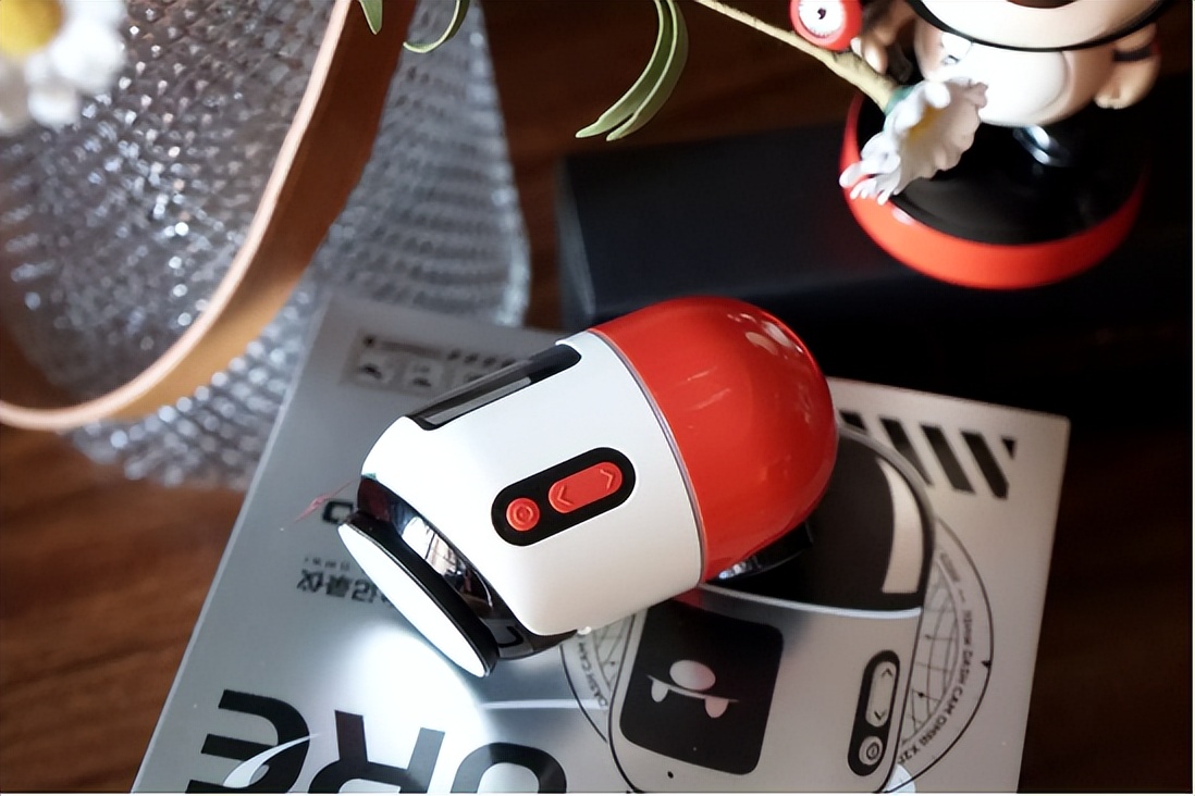 五菱迷你行车记录仪测评,五菱mini升级360全景记录仪