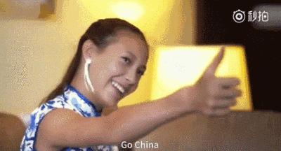 18岁谷爱凌冬奥夺得冠军,谷爱凌夺冠天才少女是怎样炼成的